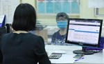 Kabupaten Bolaang Mongondow Utara cara daftar togel online lewat hp 